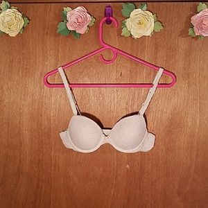 AERIE 34A bra